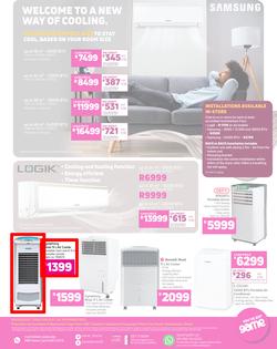 Game : Upgrade Your Electronics (8 November - 29 November 2022), page 26