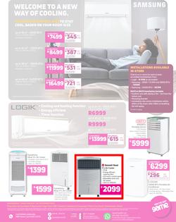 Game : Upgrade Your Electronics (8 November - 29 November 2022), page 26