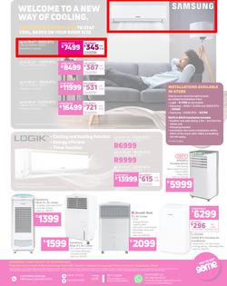 Game : Upgrade Your Electronics (8 November - 29 November 2022), page 26