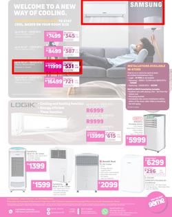 Game : Upgrade Your Electronics (8 November - 29 November 2022), page 26