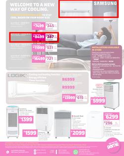 Game : Upgrade Your Electronics (8 November - 29 November 2022), page 26