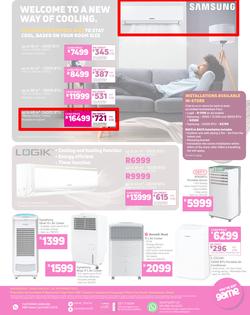 Game : Upgrade Your Electronics (8 November - 29 November 2022), page 26