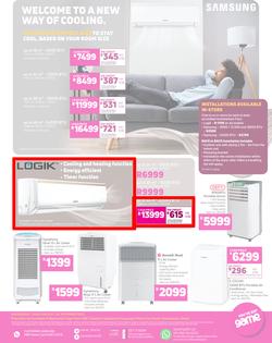 Game : Upgrade Your Electronics (8 November - 29 November 2022), page 26