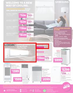 Game : Upgrade Your Electronics (8 November - 29 November 2022), page 26