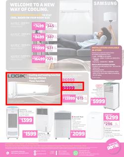 Game : Upgrade Your Electronics (8 November - 29 November 2022), page 26