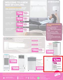 Game : Upgrade Your Electronics (8 November - 29 November 2022), page 26