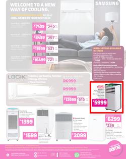 Game : Upgrade Your Electronics (8 November - 29 November 2022), page 26