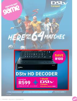 Game : Upgrade Your Electronics (8 November - 29 November 2022), page 7