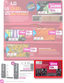 Game : Upgrade Your Electronics (8 November - 29 November 2022), page 8