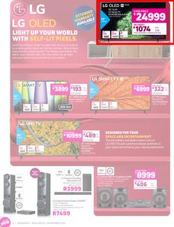 Game : Upgrade Your Electronics (8 November - 29 November 2022), page 8