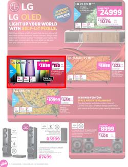 Game : Upgrade Your Electronics (8 November - 29 November 2022), page 8