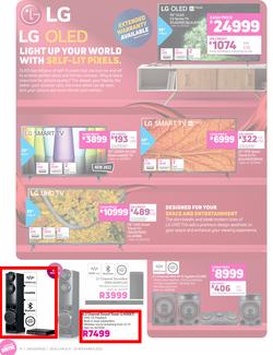 Game : Upgrade Your Electronics (8 November - 29 November 2022), page 8