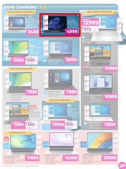 Game : Upgrade Your Electronics (8 November - 29 November 2022), page 9