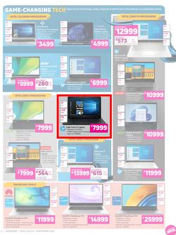 Game : Upgrade Your Electronics (8 November - 29 November 2022), page 9