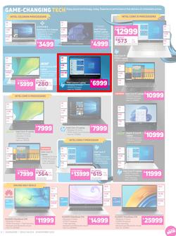 Game : Upgrade Your Electronics (8 November - 29 November 2022), page 9