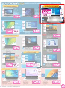 Game : Upgrade Your Electronics (8 November - 29 November 2022), page 9