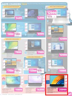 Game : Upgrade Your Electronics (8 November - 29 November 2022), page 9