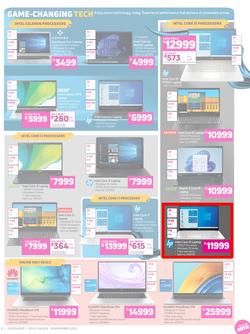Game : Upgrade Your Electronics (8 November - 29 November 2022), page 9