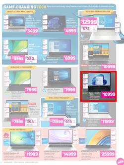 Game : Upgrade Your Electronics (8 November - 29 November 2022), page 9