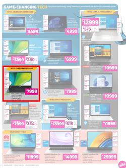 Game : Upgrade Your Electronics (8 November - 29 November 2022), page 9