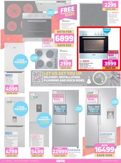 Game : Compliments Of The Season (1 December - 14 December 2021), page 4