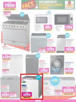 Game : Compliments Of The Season (1 December - 14 December 2021), page 5