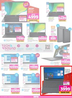 Game : Compliments Of The Season (1 December - 14 December 2021), page 8