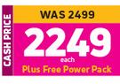 Oppo A15 4G Smartphone-Each