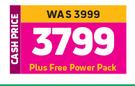 Oppo A16S 4G Smartphone-Each