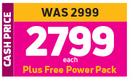 Huawei Y60 4G Smartphone-Each