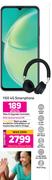 Huawei Y60 4G Smartphone-Each