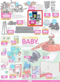 Game : Compliments Of The Season (1 December - 14 December 2021), page 13