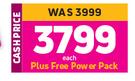 Oppo A16s 4G Smartphone-Each