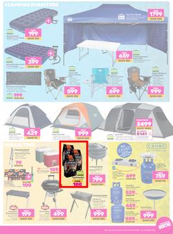 Game : Go Full South African This Heritage Month! (20 September - 03 October 2023), page 17