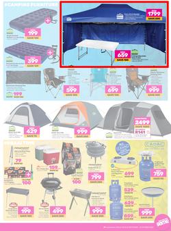 Game : Go Full South African This Heritage Month! (20 September - 03 October 2023), page 17