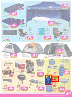 Game : Go Full South African This Heritage Month! (20 September - 03 October 2023), page 17