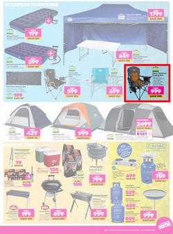 Game : Go Full South African This Heritage Month! (20 September - 03 October 2023), page 17
