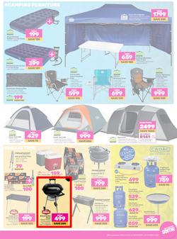 Game : Go Full South African This Heritage Month! (20 September - 03 October 2023), page 17