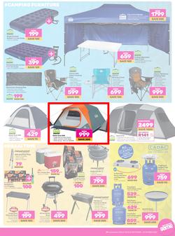 Game : Go Full South African This Heritage Month! (20 September - 03 October 2023), page 17