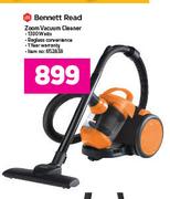 Bennett Read Zoom Vacuum Cleaner