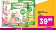 Future Life Smart Food Cereal Assorted-500g Each