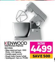Kvc3100 sales