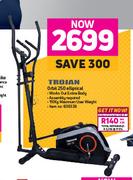 Trojan Orbit 250 Elliptical