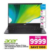 Acer Intel Core i5 A315-57