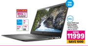 Dell Vostro 3500 Intel Core i5 Laptop