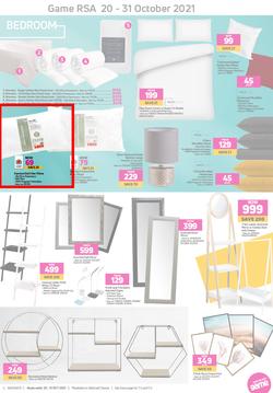 Game : Style Your Spaces (20 October - 31 October 2021), page 3