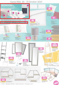 Game : Style Your Spaces (20 October - 31 October 2021), page 3