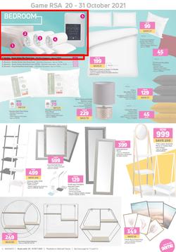 Game : Style Your Spaces (20 October - 31 October 2021), page 3