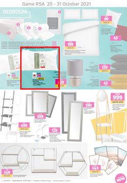 Game : Style Your Spaces (20 October - 31 October 2021), page 3