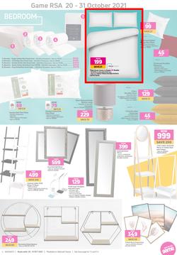 Game : Style Your Spaces (20 October - 31 October 2021), page 3
